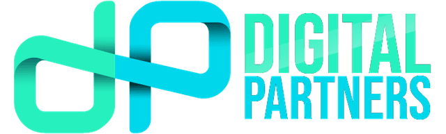 digitalPARTNERS